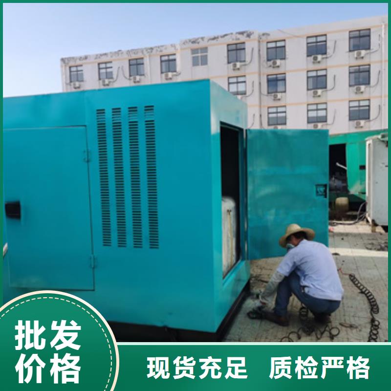 35KV变压器出租口碑好本地厂家含运费电缆