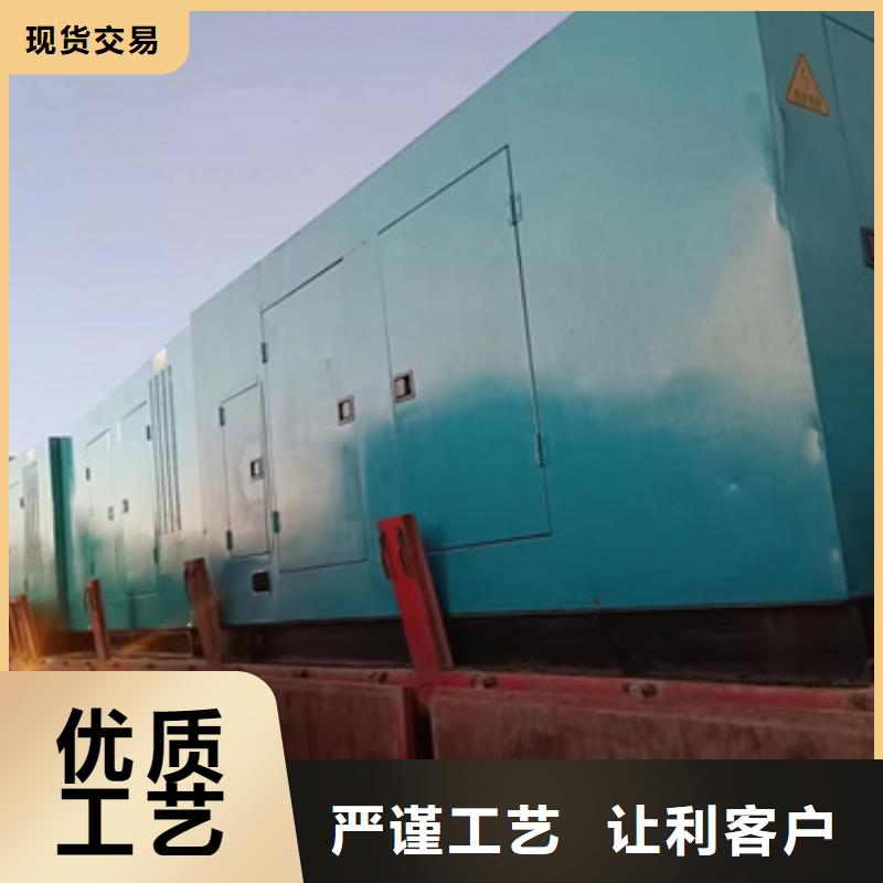 租赁临时变电站源头厂家欢迎电询