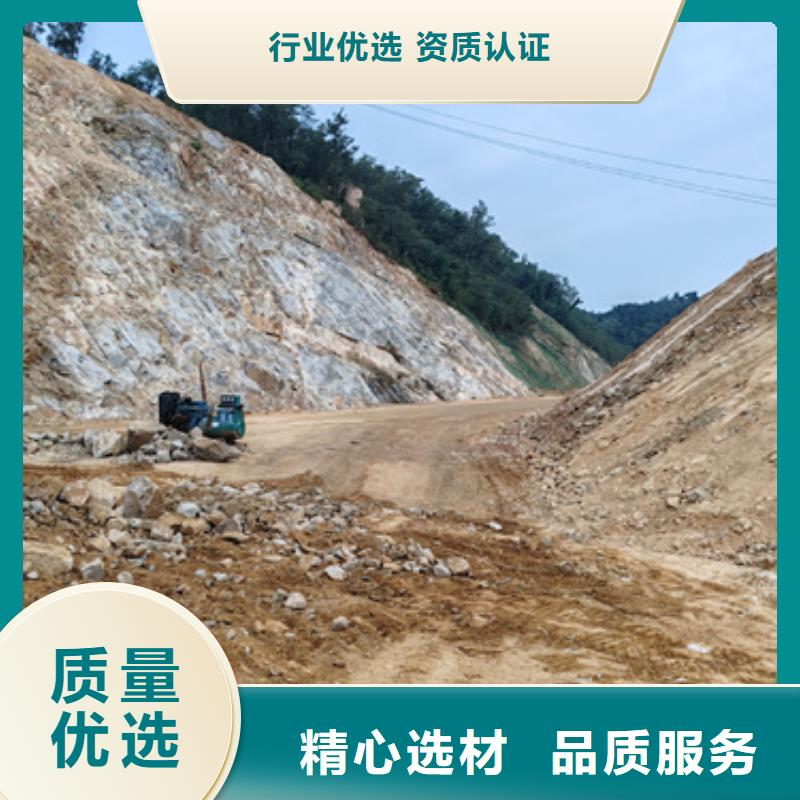电力保障车租赁本地厂家现货供应