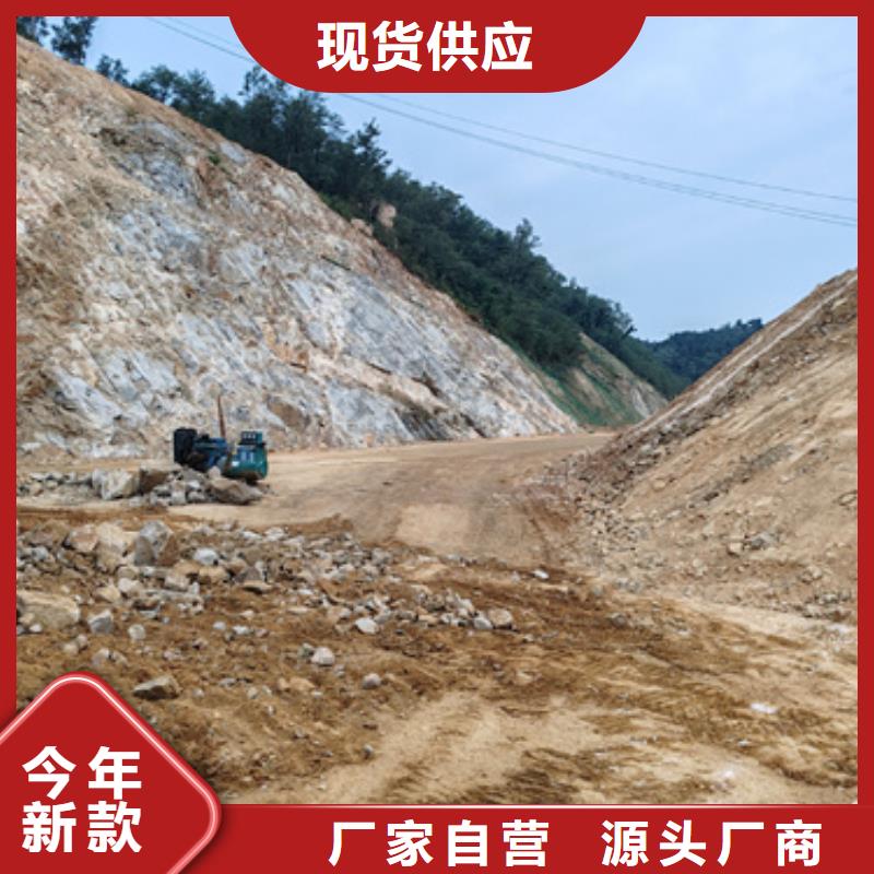出租应急发电车源头厂家欢迎电询