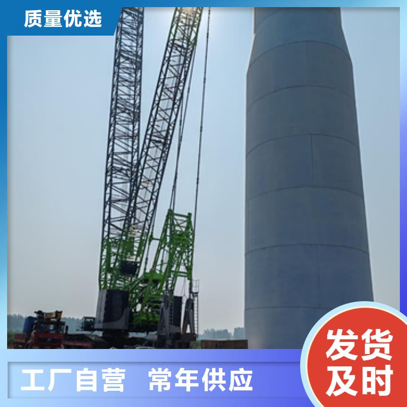 租赁临时变电站源头厂家欢迎电询