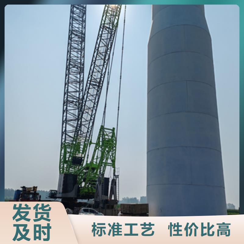 发电机出租含电缆含运费24小时现货速发