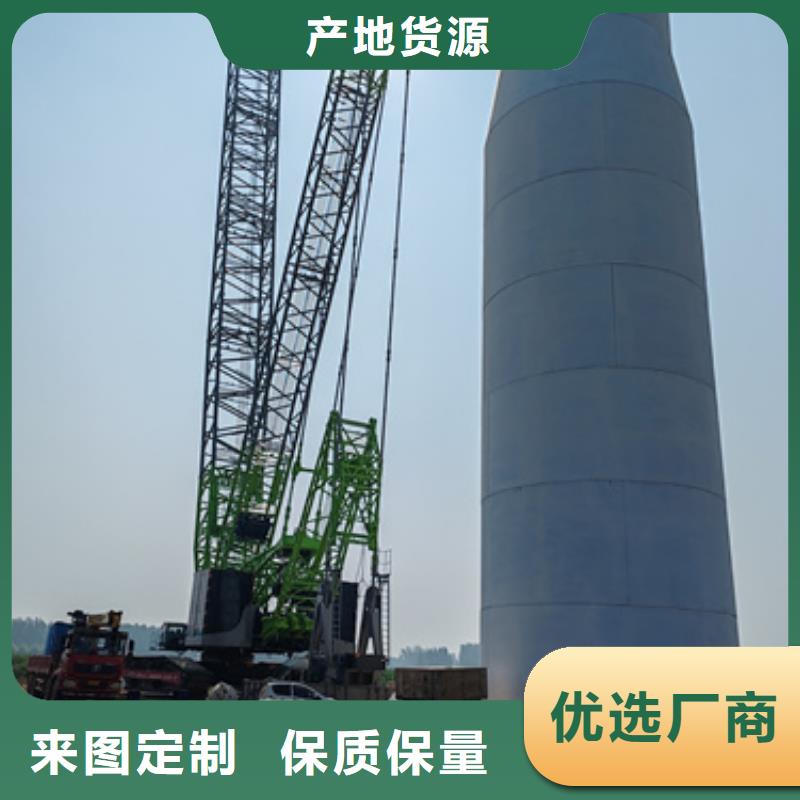 租赁变压器源头厂家欢迎电询