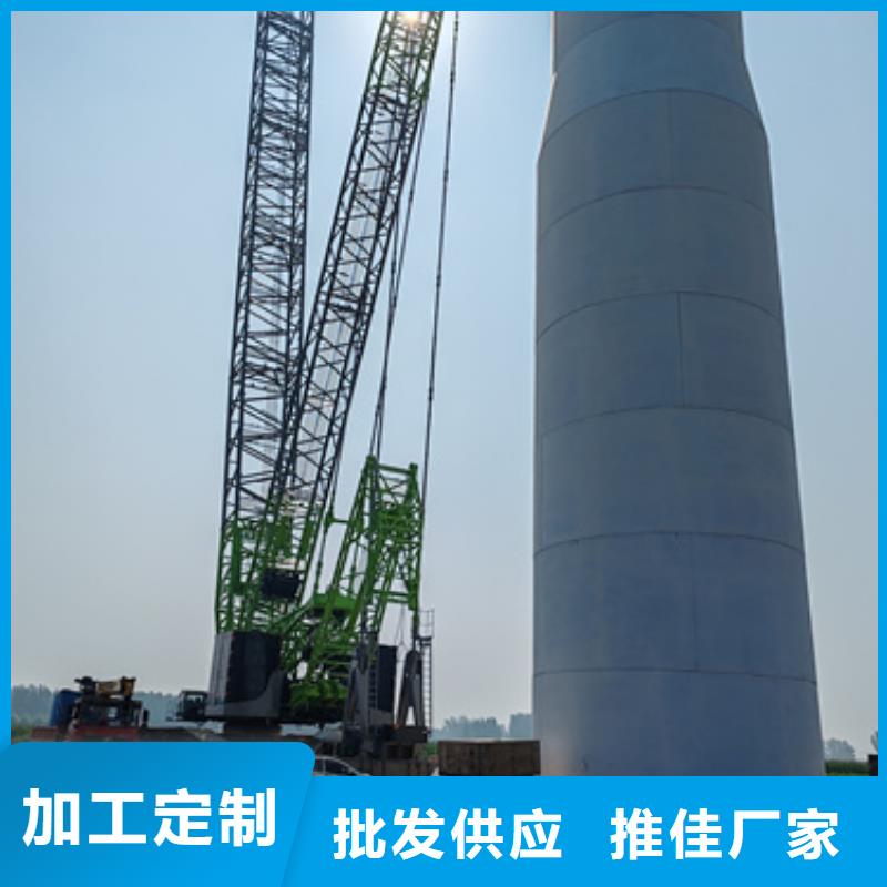 发电机出租源头厂家欢迎电询