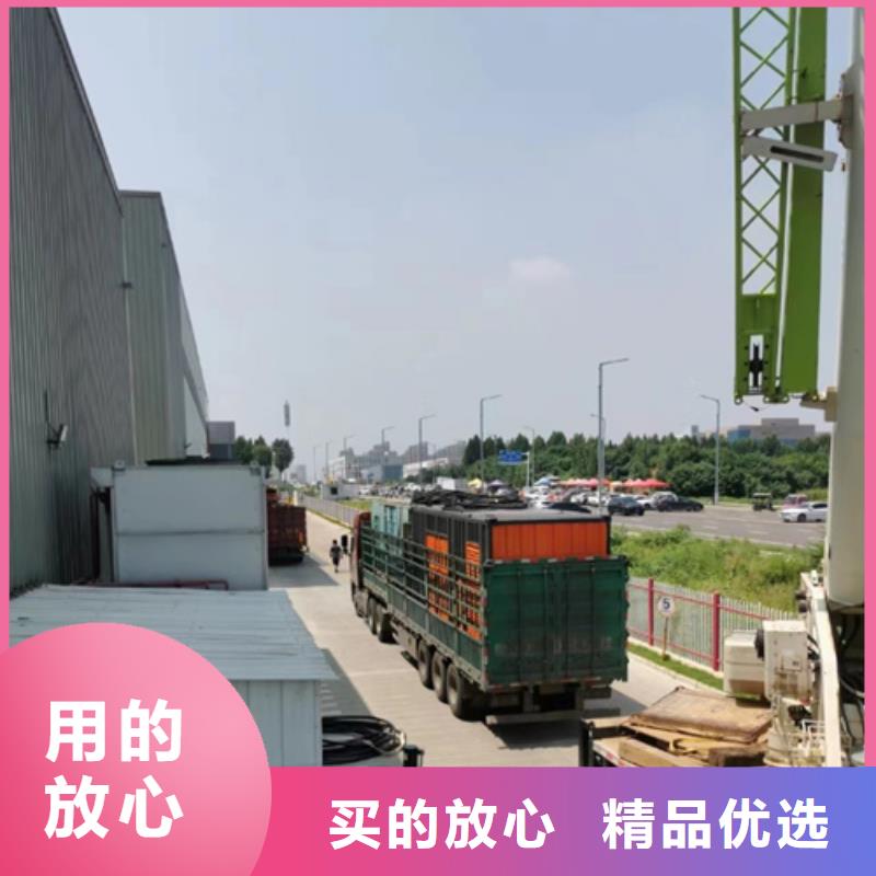 10KV中压车出租源头厂家欢迎电询