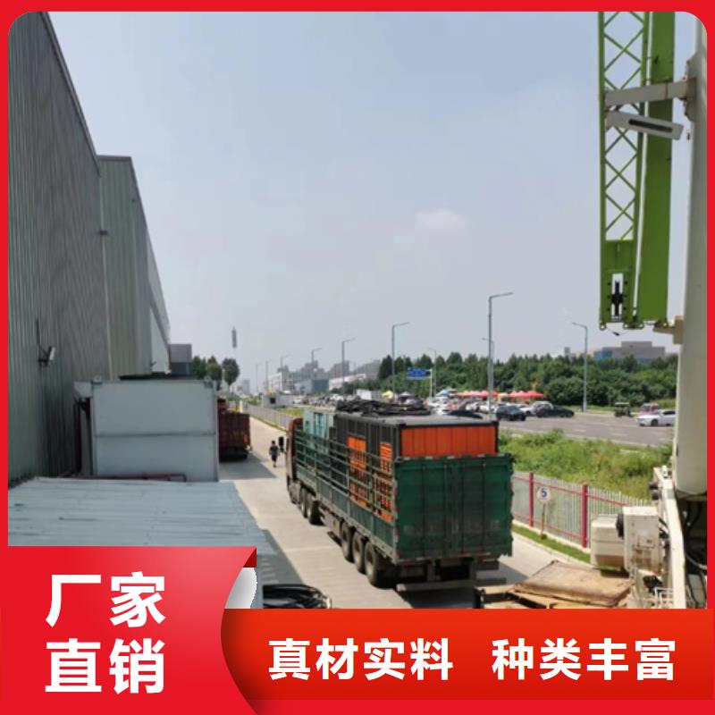 出租箱变源头厂家欢迎电询