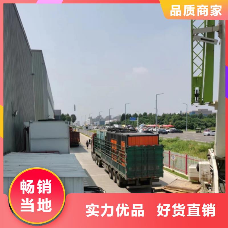 400KW发电机出租口碑好本地厂家含运费电缆