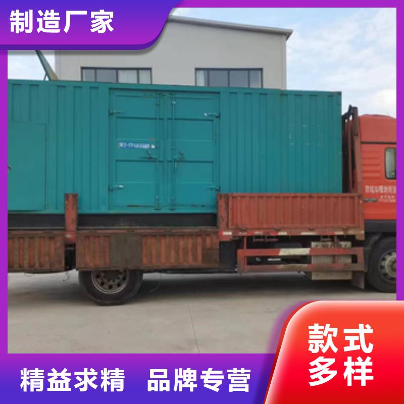 10KV中压车出租源头厂家欢迎电询