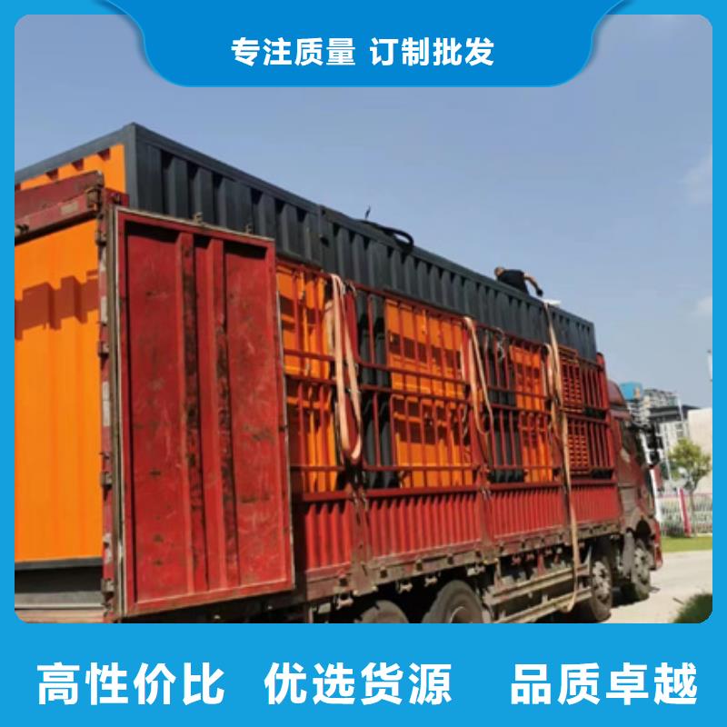 UPS租赁本地厂家现货供应