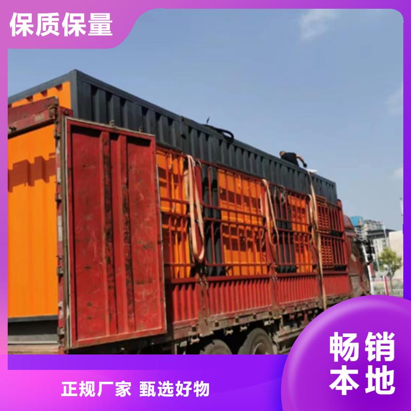 租赁高压发电车源头厂家欢迎电询