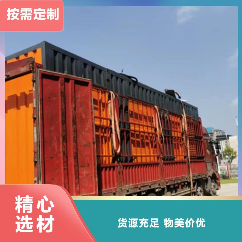 35KV发电机租赁本地厂家现货供应