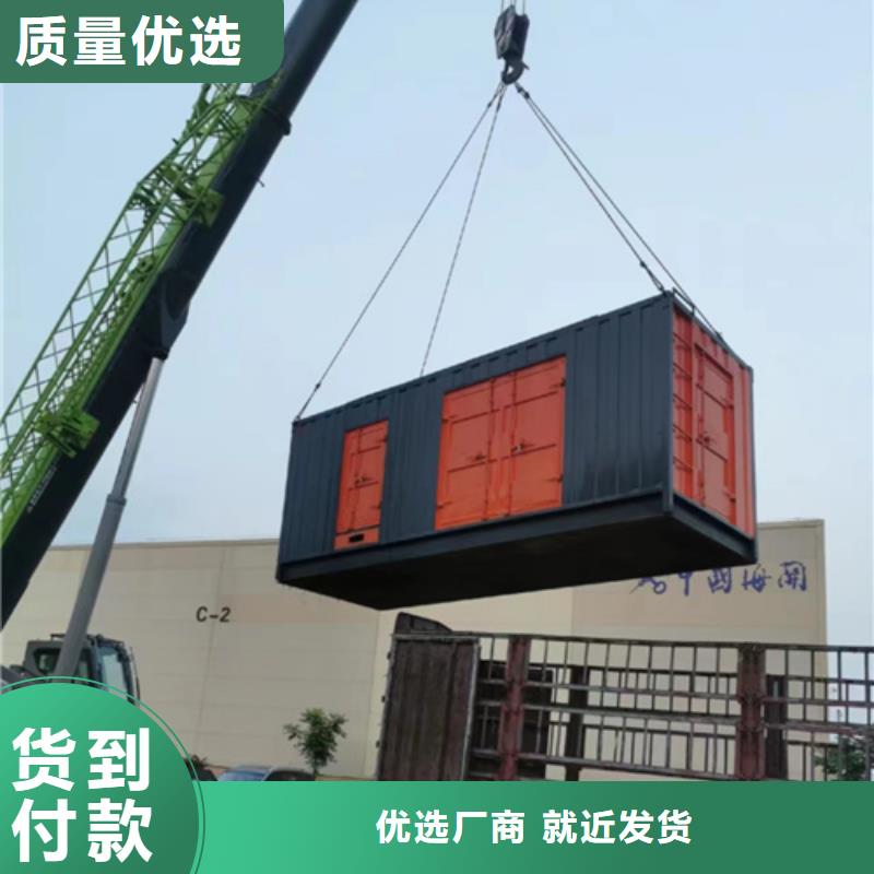 10KV中压车出租源头厂家欢迎电询