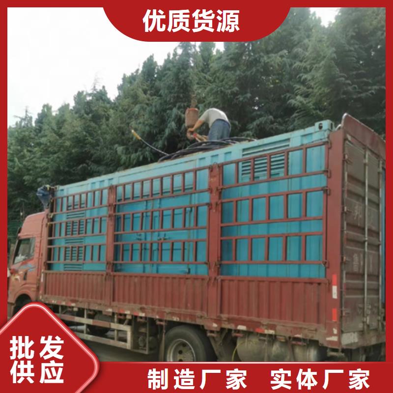 专业销售出租应急电源车-靠谱