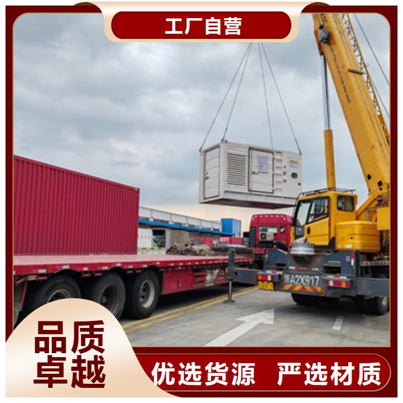 乐东县10KV中压车出租源头厂家欢迎电询