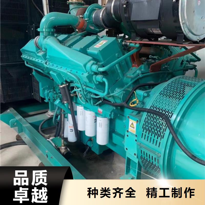 租赁变压器各种电力设备租赁品种齐全
