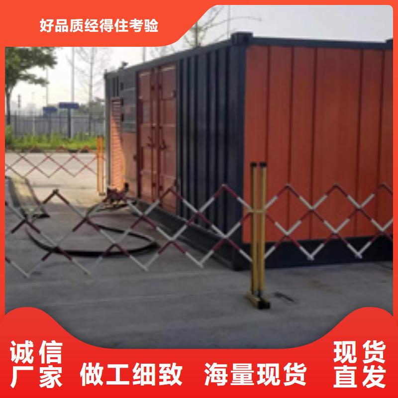 中压车租赁电话