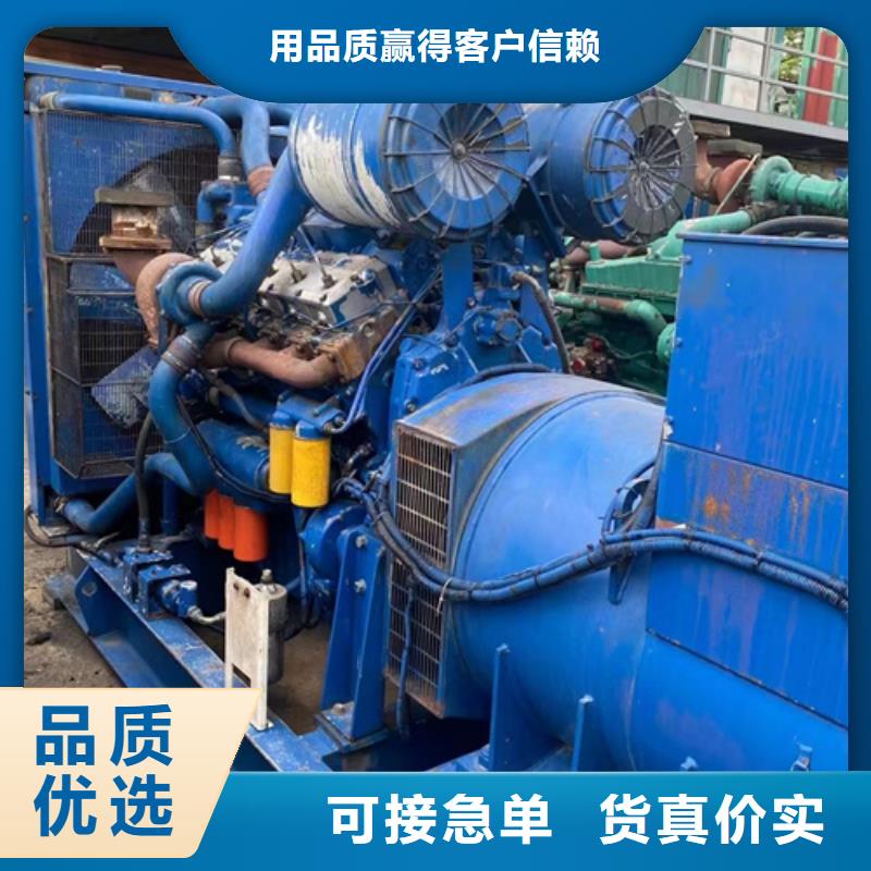 3.3KV变压器租赁性价比高货源