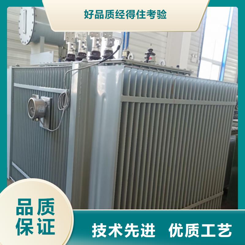 出租300KW发电机