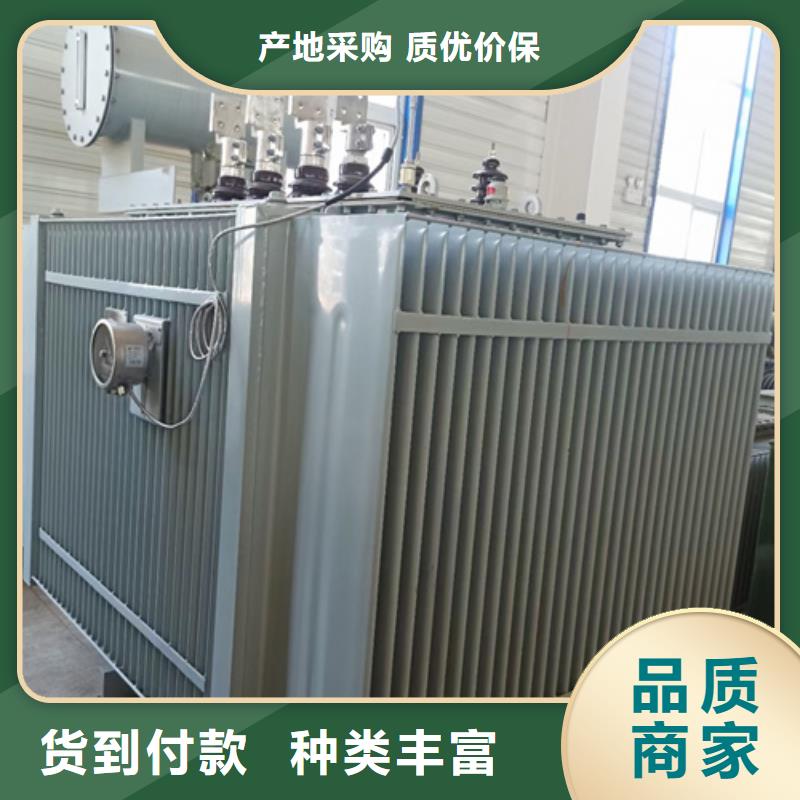 发电车租赁源头厂家现货直供