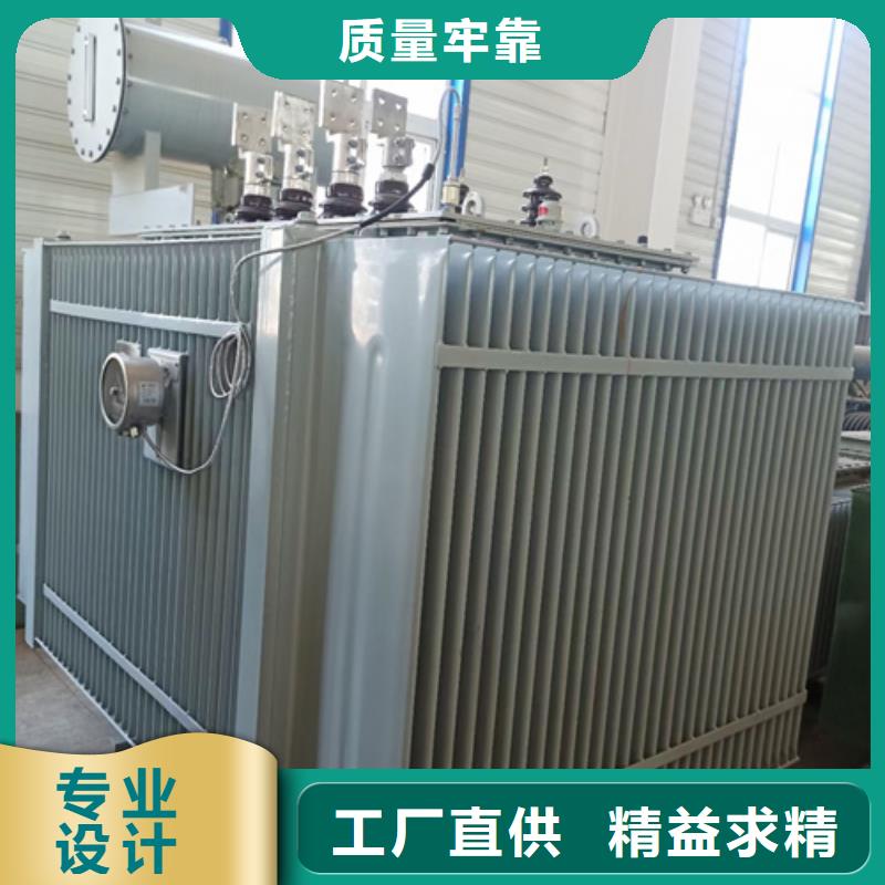 租赁临时变电站源头厂家欢迎电询