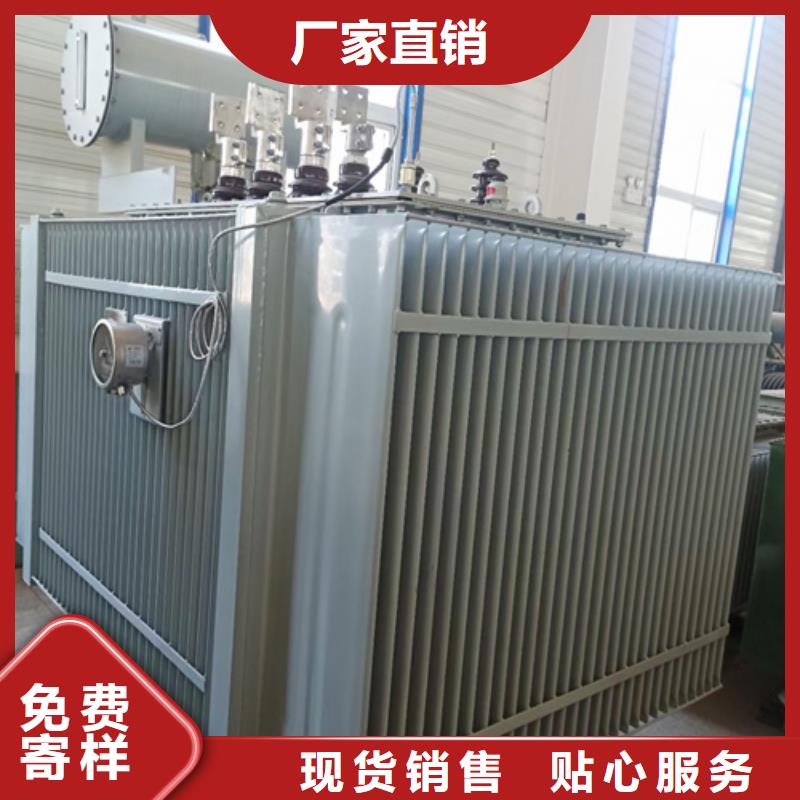 6KV发电机租赁源头厂家现货直供
