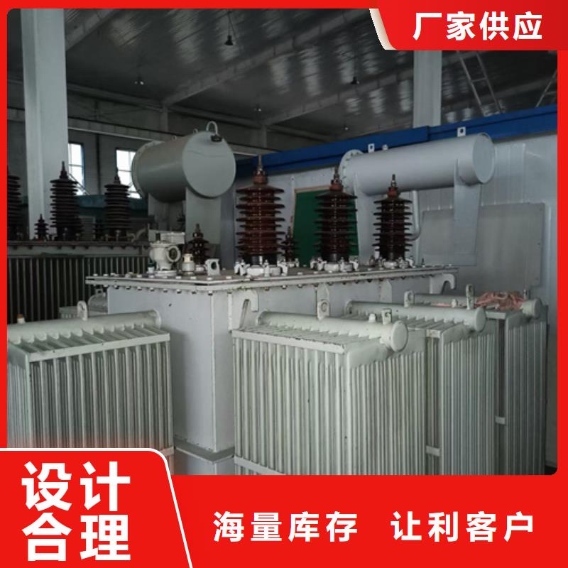 10KV发电机出租源头厂家欢迎电询