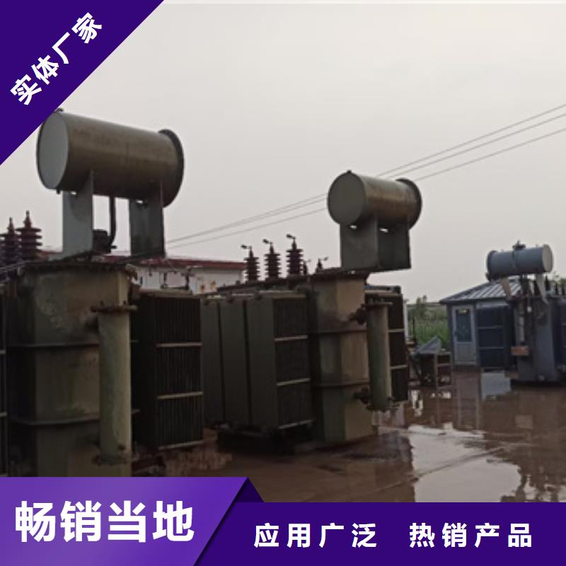 出租高压发电机源头厂家欢迎电询