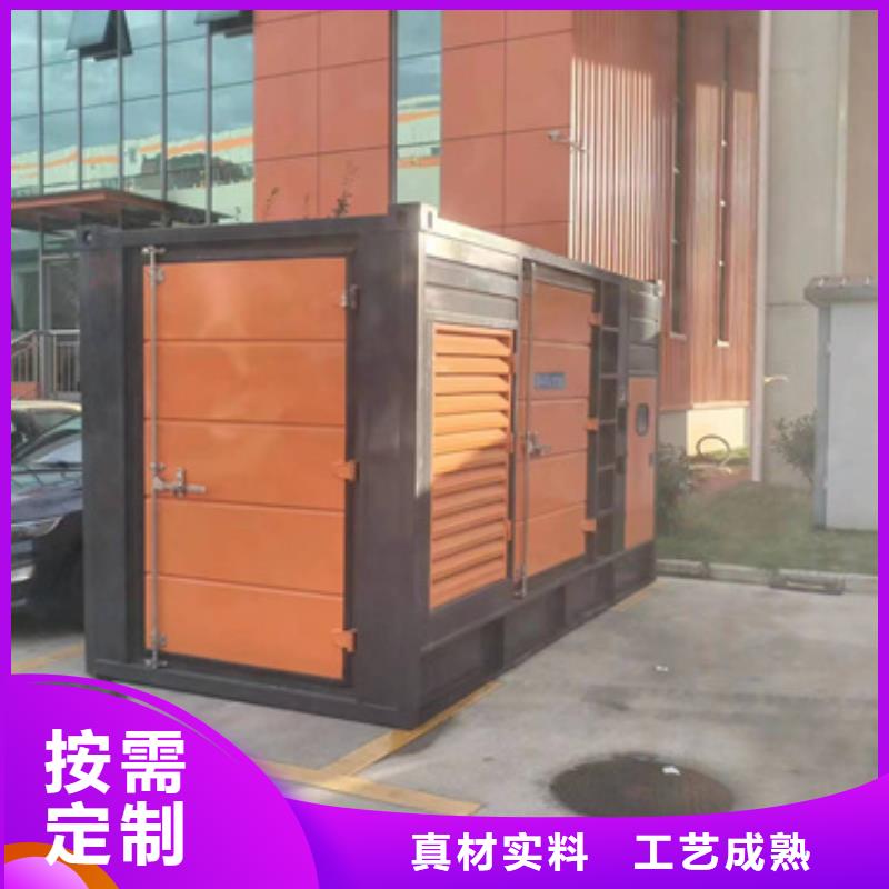 出租1000KW发电机源头厂家欢迎电询