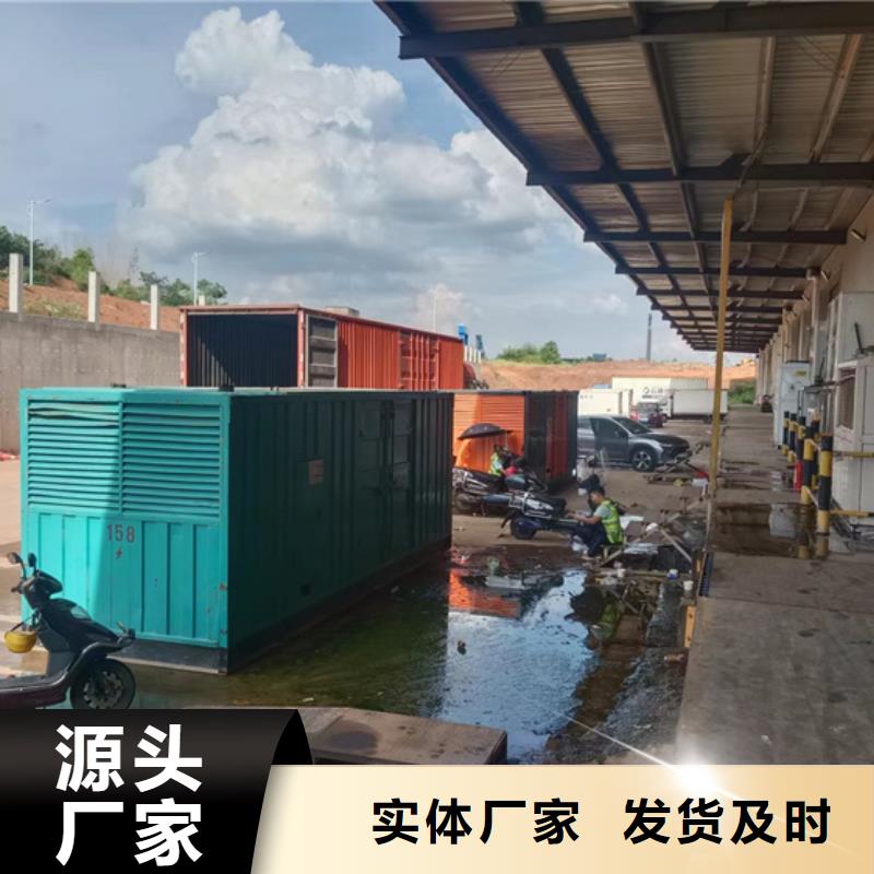 10KV中压车出租源头厂家欢迎电询