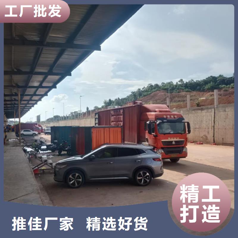 10KV2000KW发电车租赁可并机并网