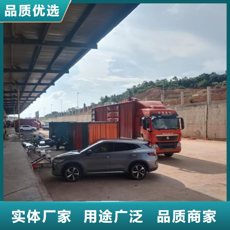 发电机出租源头厂家欢迎电询