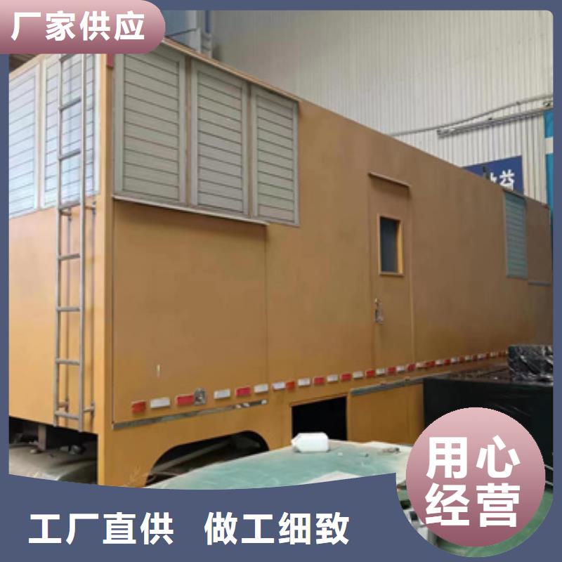 出租变压器源头厂家欢迎电询