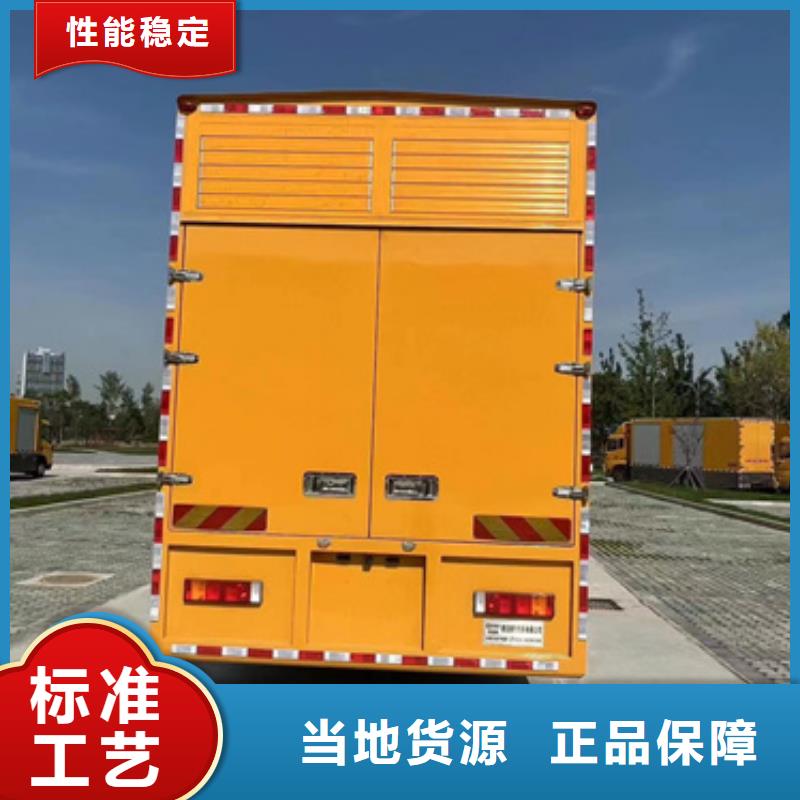 出租700KW发电机源头厂家欢迎电询