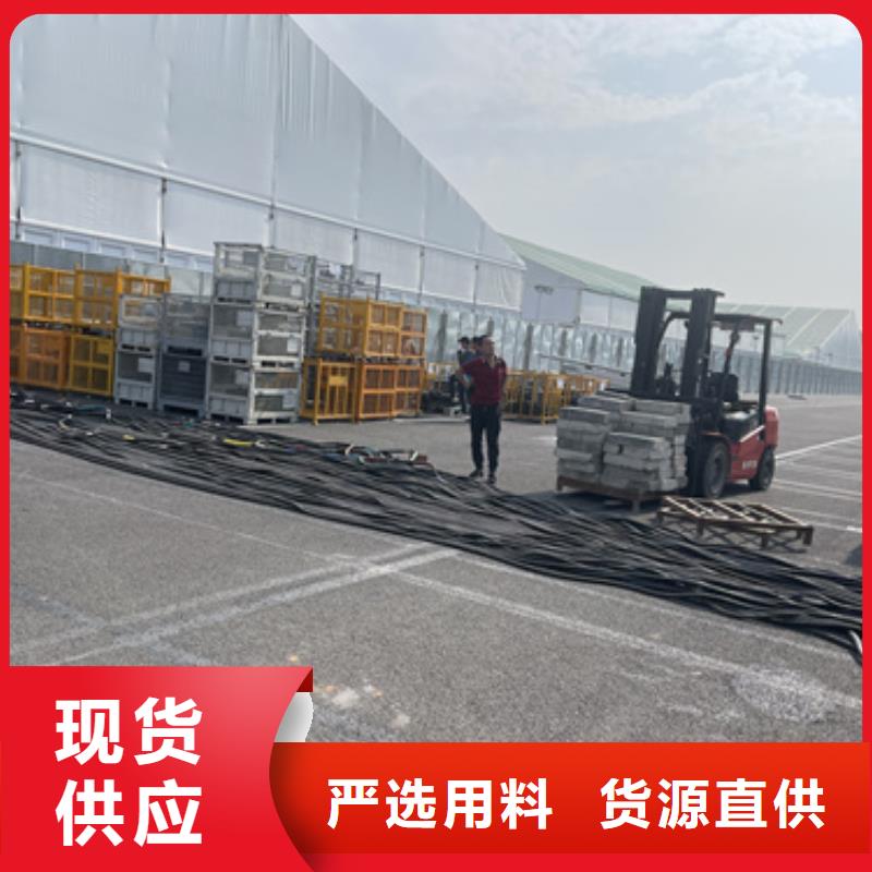出租300KW发电机源头厂家欢迎电询
