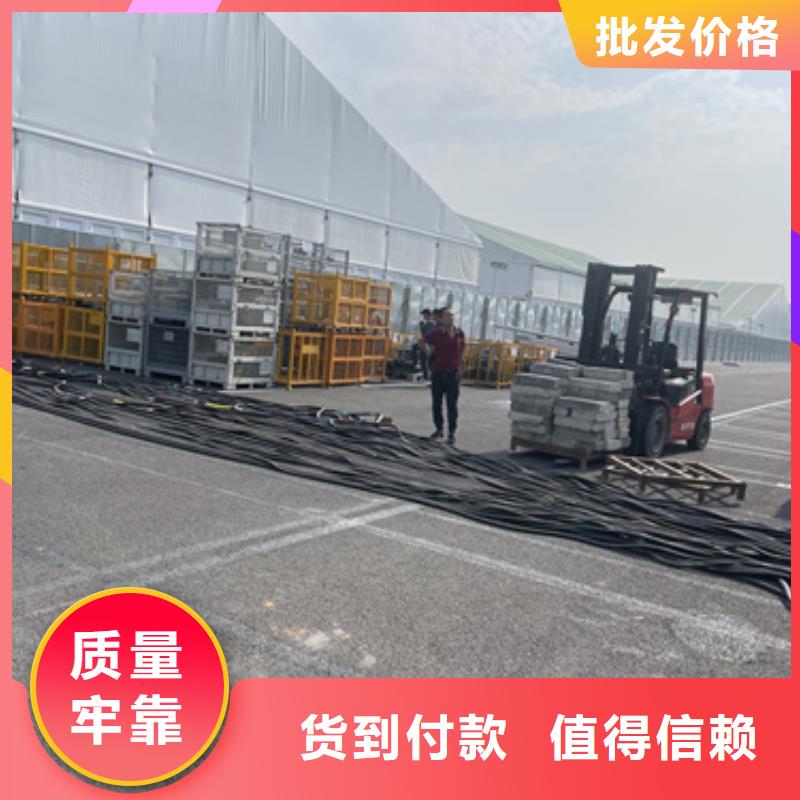 电力保障车租赁本地厂家现货供应
