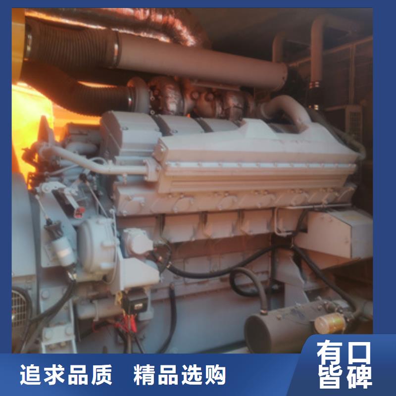 10KV中压车出租源头厂家欢迎电询