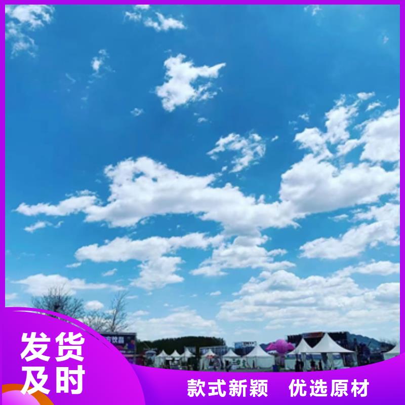 出租10KV发电机源头厂家欢迎电询