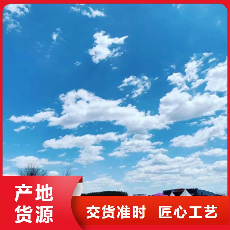 出租50KW发电机