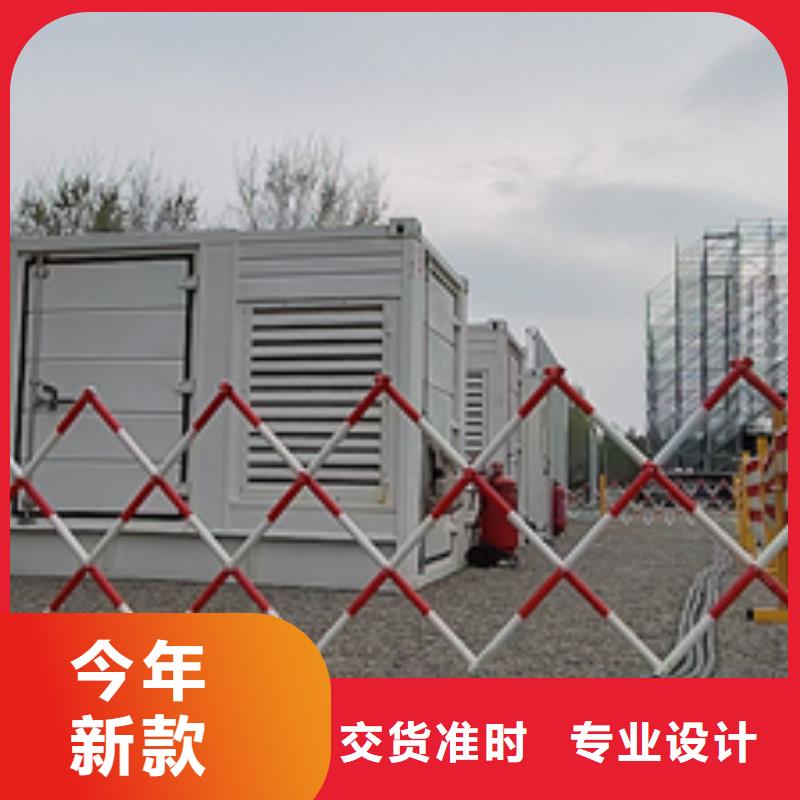 变压器租赁含运费随叫随到