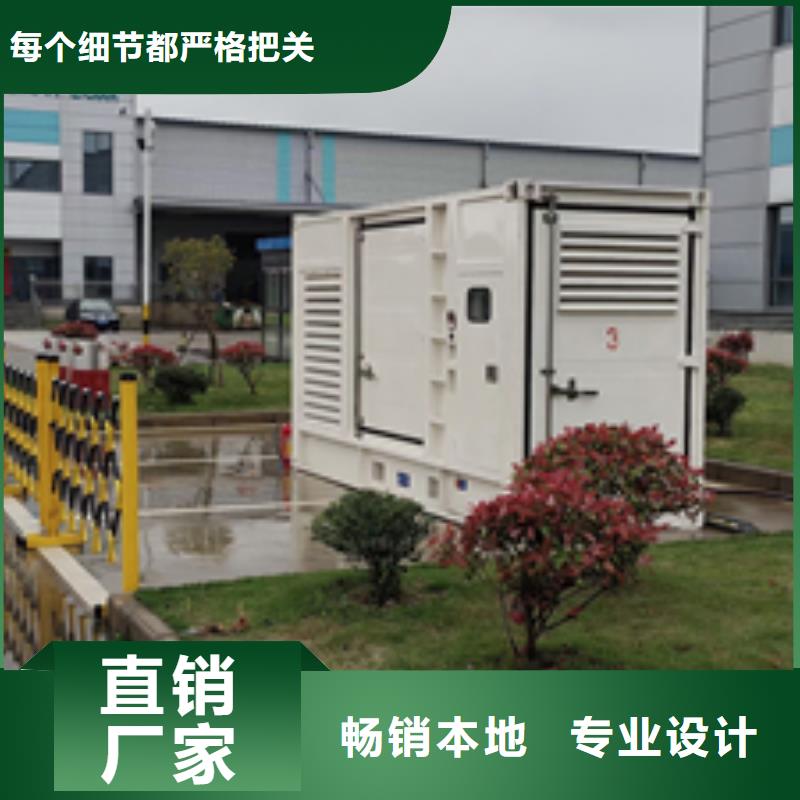 200KVA变压器出租