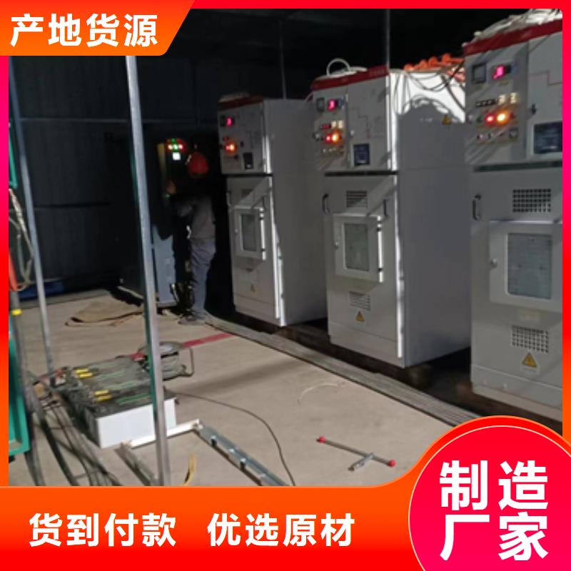 出租35KV发电机源头厂家欢迎电询
