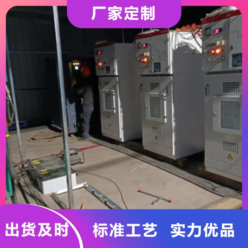 应急发电车出租源头厂家欢迎电询