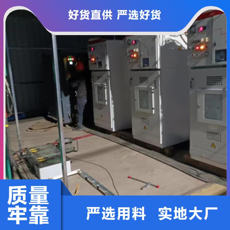 租赁10KV发电机源头厂家欢迎电询