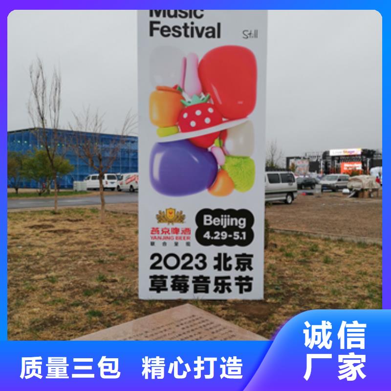200KVA变压器出租