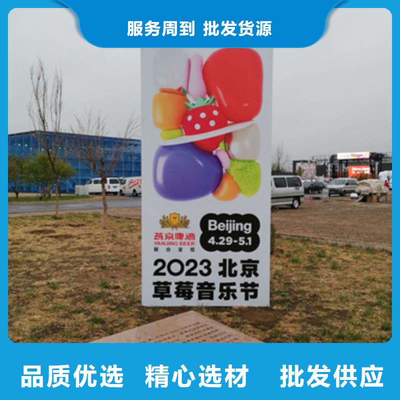 50KW发电机租赁可并机并网