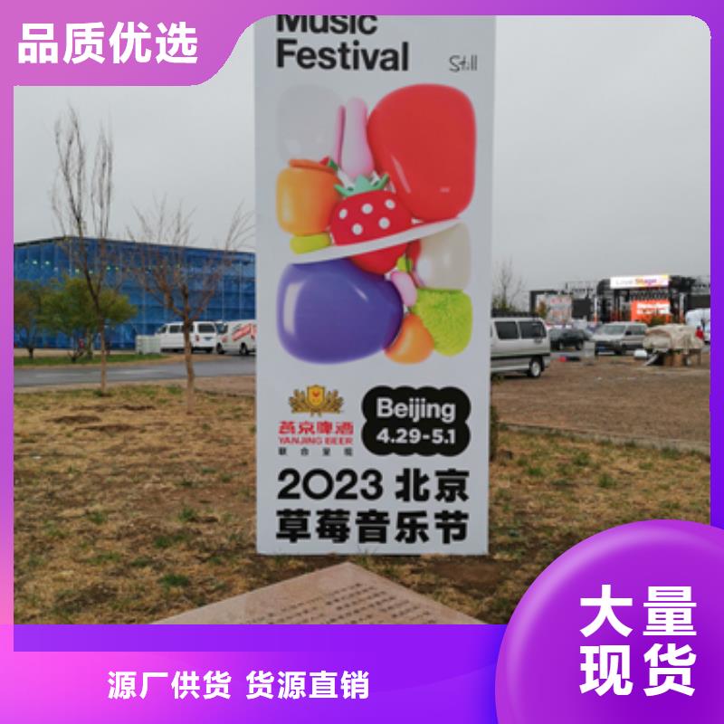 租赁电源车可并机并网
