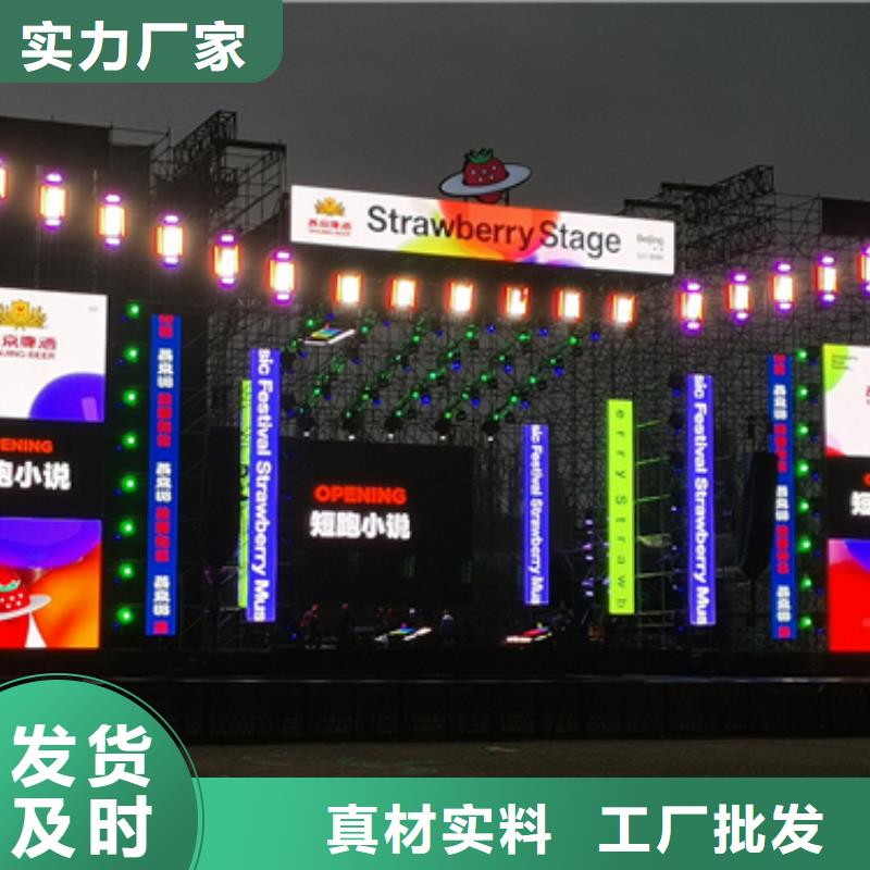 200KW发电机出租口碑好本地厂家含运费电缆
