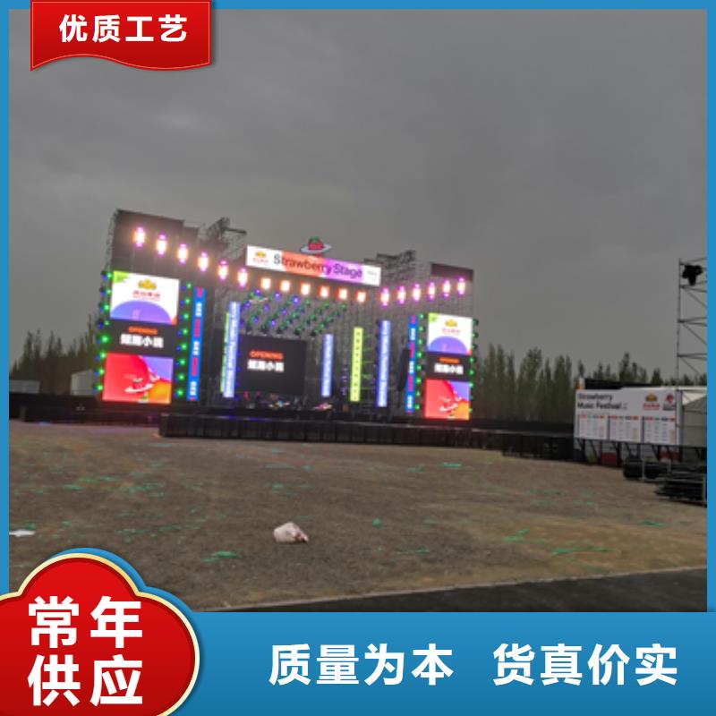 出租500KW发电机源头厂家欢迎电询