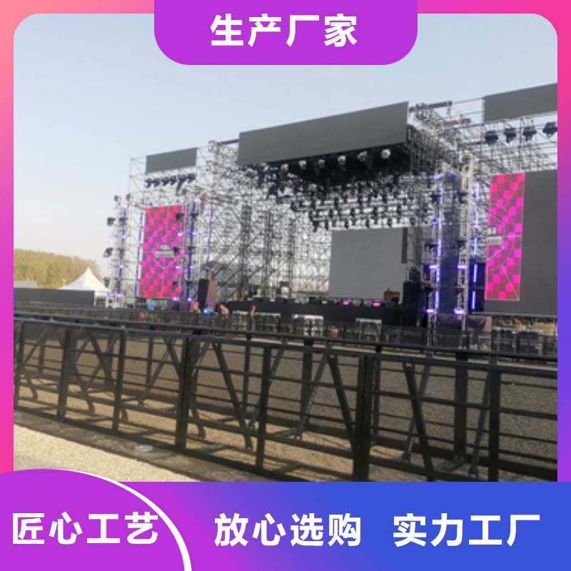 UPS保障车租赁本地厂家现货供应