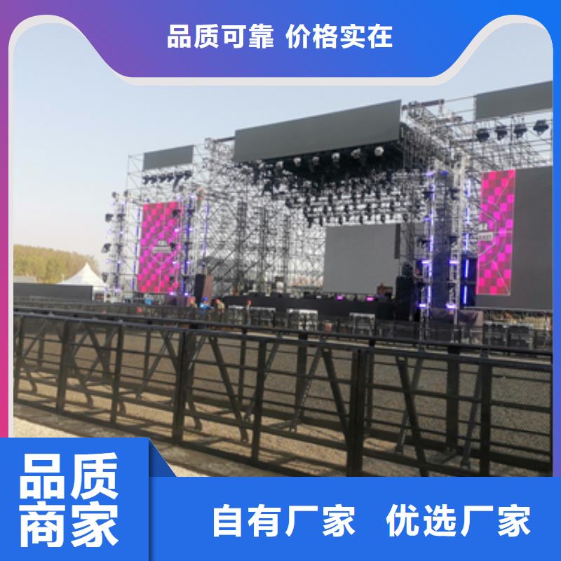 120KW发电机租赁含运费随叫随到